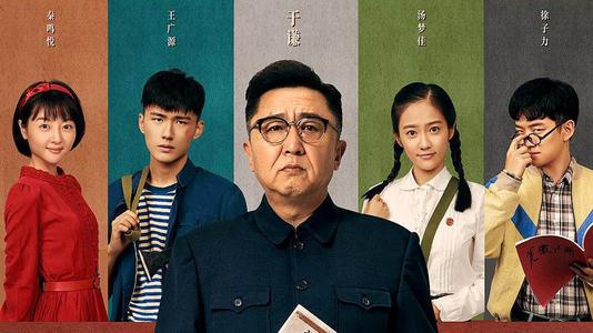 买个假的乔治·华盛顿大学文凭毕业证