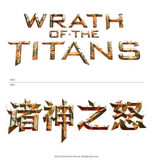 鲁斯特学院文凭毕业证怎么买高仿