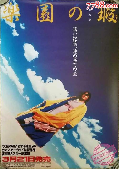 吕贝克应用技术大学市场营销文凭证书